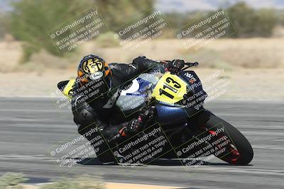 media/Oct-03-2025-CVMA Friday Practice (Fri) [[0c1e57b650]]/2-Racer 1/Session 4- Turn 7 Inside/